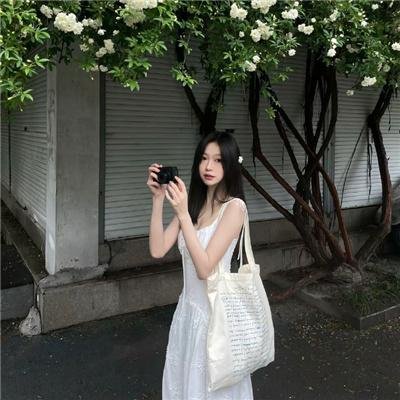 男歌女唱