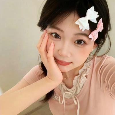山尘拂过童年牧歌