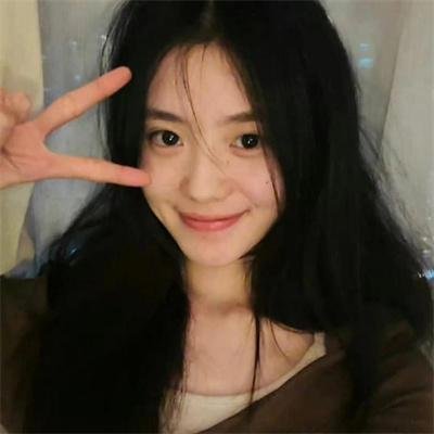 永远的一天
