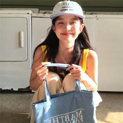 转角遇到爱