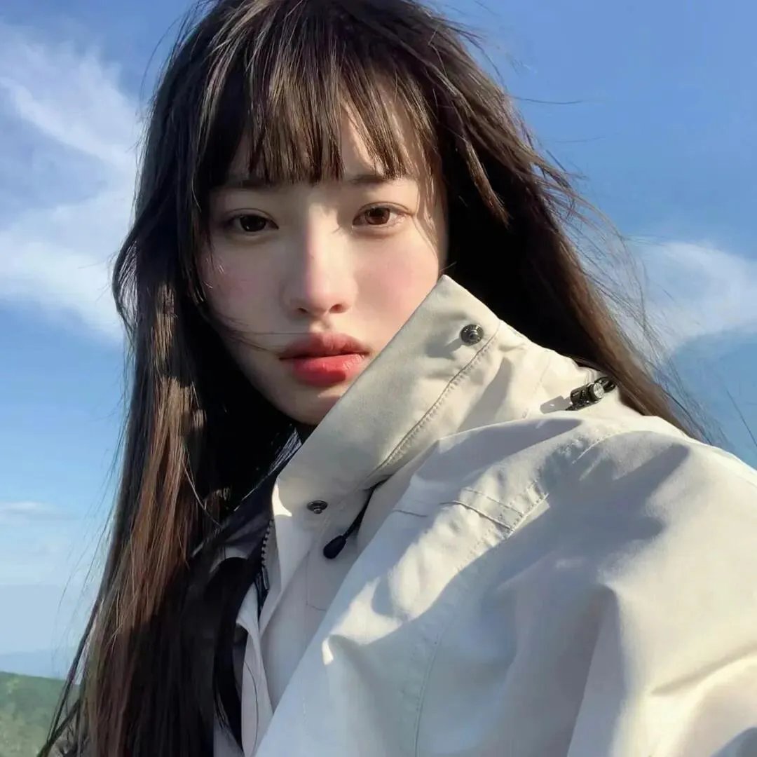 诡盒