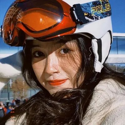 怪奇验尸官:奇迹