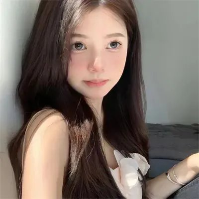 后半生 第一季