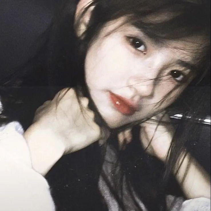 暗夜孤院