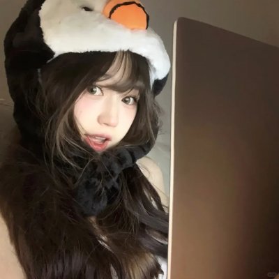 交错卢森堡