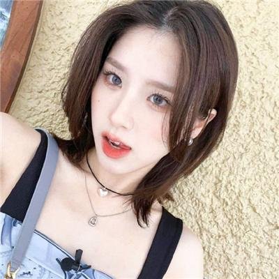习近平总书记的新世界