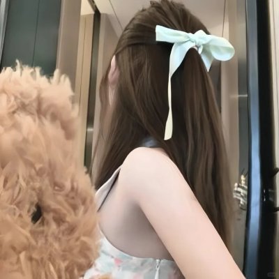 命运化妆师