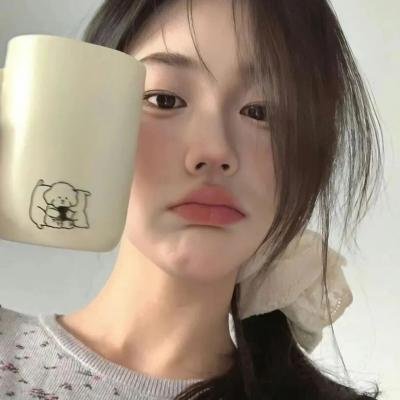 我唱我想爱