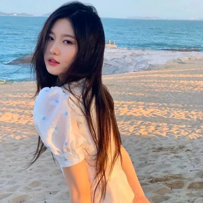 就算是爸爸,也想做