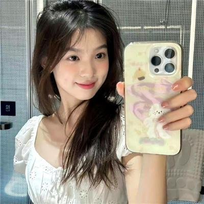 青春飞一般