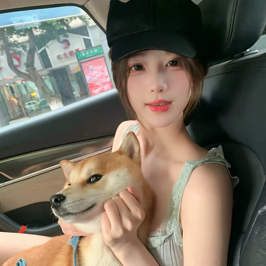 遇见你2021