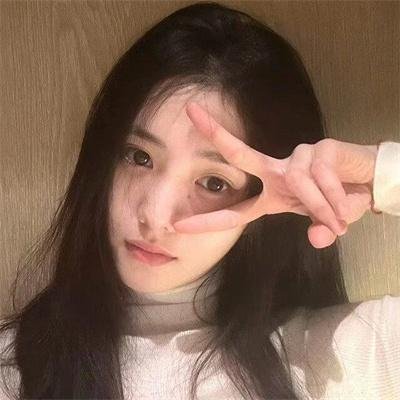 我的师兄惹不起