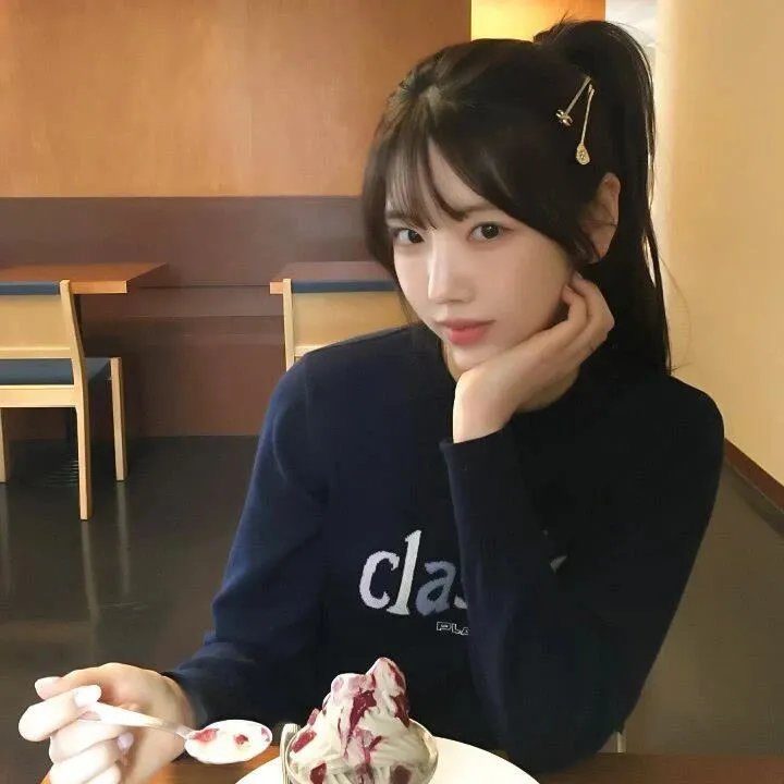 乒乓侠