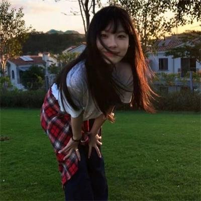 悸动