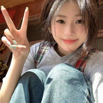 欲望连接